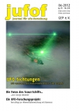 JUFOF Nr. 204 (06/2012)